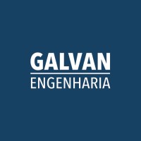 Galvan Engenharia Construtora e Incorporadora logo - Similar company to Hatus Construtora E Incorporadora