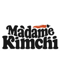 Madame Kimchi logo - Similar company to Restless Stories