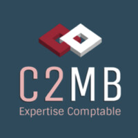 C2MB logo - Similar company to Istecgra