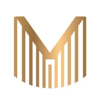 Ibiza My Villa logo - Similar company to Gestión 10, Agencia Inmobiliaria
