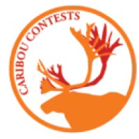 Canadian Based International Caribou Contest - Caribou Matematik Türkiye Koordinatörlüğü logo - Similar company to Dgroup Production