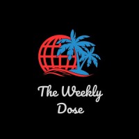 The Weekly Dose logo - Similar company to Giveducation