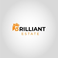 Brilliant Estate logo - Similar company to Wn Logistics