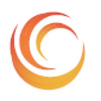 JUMP COMMUNICATION logo - Similar company to Ndeve