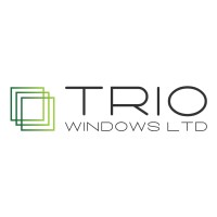 Trio Windows Ltd logo - Similar company to Solar Norvik