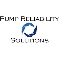 Pump Reliability Solutions, LLC logo - Similar company to Curflo