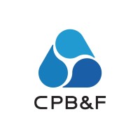 CP B&F logo - Similar company to Kobkiat Global