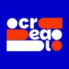 Centre CREAL - Créations et Recherches en Éducation, Arts et Langues logo - Similar company to Eureka Training Solutions