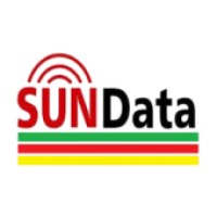 Sundata Sdn Bhd logo - Similar company to Anacle Data Sdn Bhd