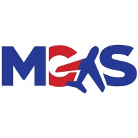 Manque Global Airport Services logo - Similar company to Birdgroup Construction