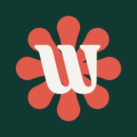 Wildthings logo - Similar company to Wildthings