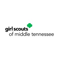 Girl Scouts Of Middle Tennessee