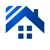 Crystalz Roofing Sheets