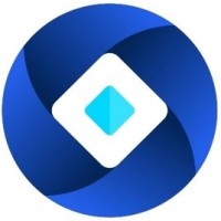 imsol logo - Similar company to Dynamax Technologies Ltd