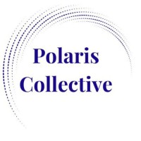 Polaris Collective logo - Similar company to Minacle Products