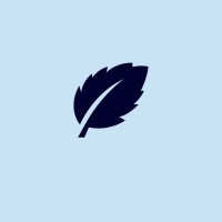 Blue Mint LLC logo - Similar company to Blue Mint Pvt. Ltd.