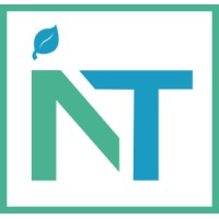 neutral-it SAS logo - Similar company to Basom Consulting