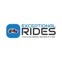 Exceptional Rides