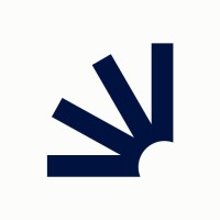 Lumen Proof logo - Similar company to Decent Labs