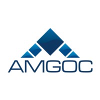 AMGOC US LLC logo - Similar company to Wanile Technologies