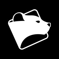 FOSSA logo - Similar company to Appscan