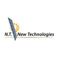 N.T. New Technologies Srl