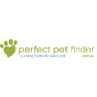 Perfect Pet Finder
