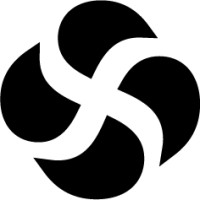 Siox Tech LLC logo - Similar company to Siox