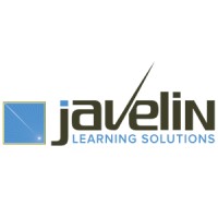 Javelin Learning Solutions logo - Similar company to Vitaltalk