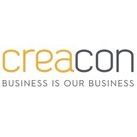 creacon GmbH