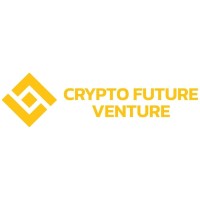 Crypto Future Ventures logo - Similar company to Ebongaro