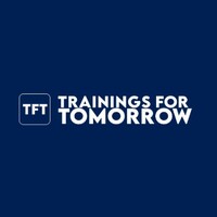 Trainings for Tomorrow Institute logo - Similar company to Ustaad.Com.Pk