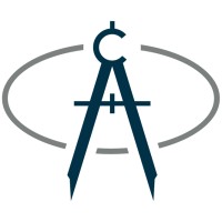 CRANSTON logo - Similar company to Taney Engineering Civil Engineering & Land Surveying