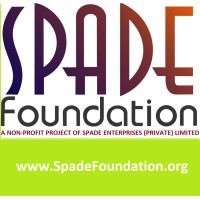 Spade Foundation