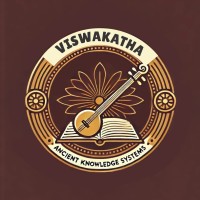 Project ViswaKatha logo - Similar company to Assetsprout