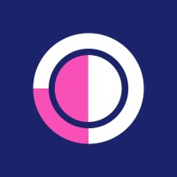 Women TechEU logo - Similar company to Mantra Project