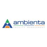 Ambienta Servizi Srl logo - Similar company to Ambienta Srl