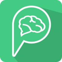 Poytek Accelerator and Coworking Space | شتابدهنده و فضای کار اشتراکی پویتک logo - Similar company to Tivan Entrepreneurship Club