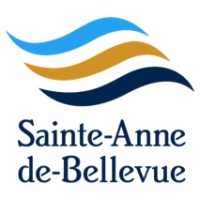 Ville de Sainte-Anne-de-Bellevue logo - Similar company to City Of Beaconsfield