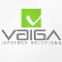 Vaiga Infotech Solutions