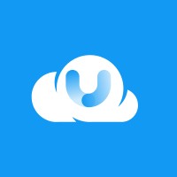 Universidade da Nuvem logo - Similar company to Universidade Ecommerce