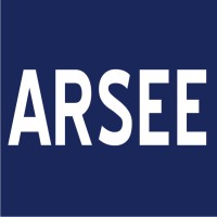 Arsee Engineers, Inc. logo - Similar company to Silver Creek Engineering, Inc.