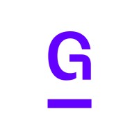 Grávital logo - Similar company to Electricity Smart Gate