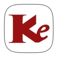 Kashyap Engineering logo - Similar company to Harbal India