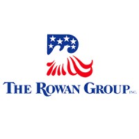 The Rowan Group Inc logo - Similar company to Day & Read An Insureone Agency