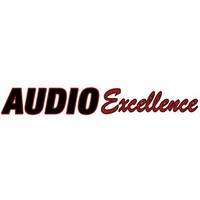 Car Audio Excellence logo - Similar company to Audio 2 Go
