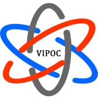 VIPOC logo - Similar company to Vitiligo Center