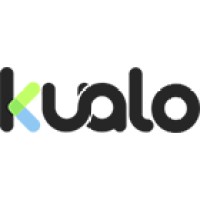Kualo logo - Similar company to Lucushost