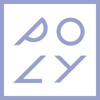 Poly Studio logo - Similar company to Theory In Motion