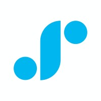 Jackson Spalding logo - Similar company to Caren West Pr